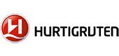 Hurtigruten